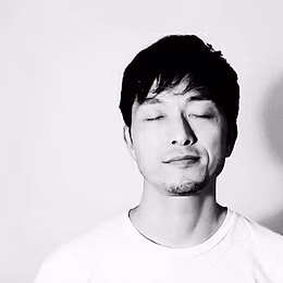 Kazuo Hoshina